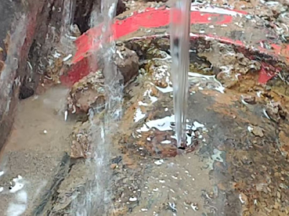 水管漏水检测方法 专业探漏/查漏服务全解析哪家好-清河
